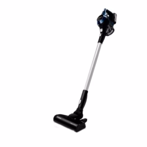 BCS611P4A - پلازا دیجیتال