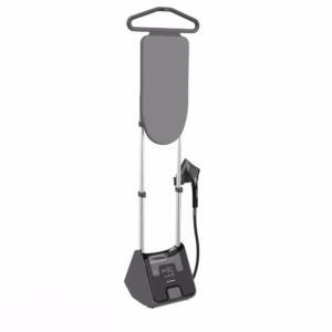 BCZ-SI4301 - پلازا دیجیتال