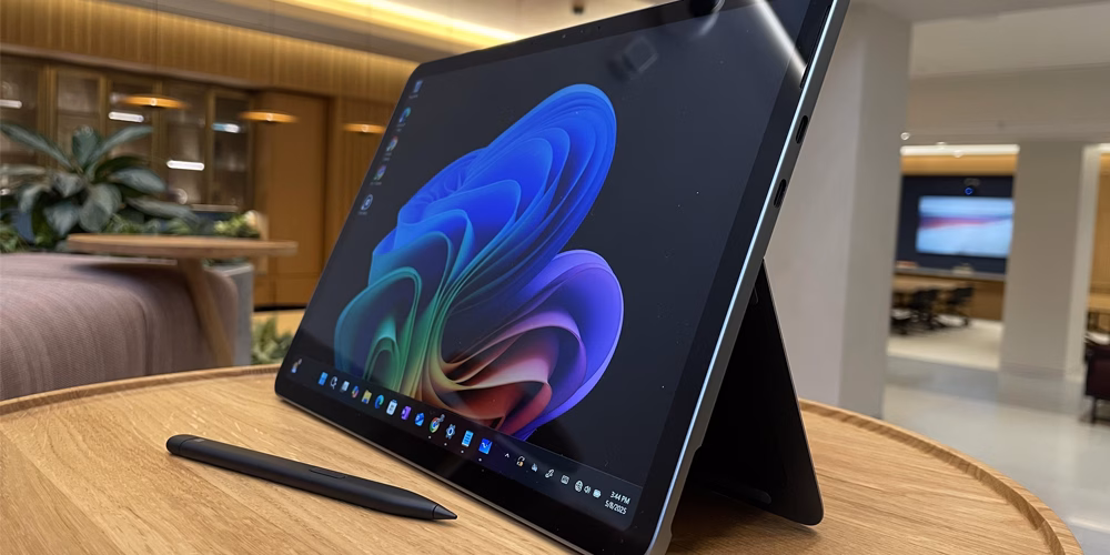 best-surface-tablets