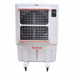 BF5-O/PLUS - پلازا دیجیتال