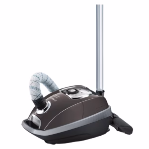 BGL82294IR - پلازا دیجیتال