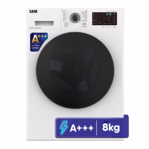 BL-Q1465W 8 - پلازا دیجیتال