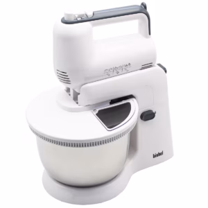 BL-SB-009 - پلازا دیجیتال