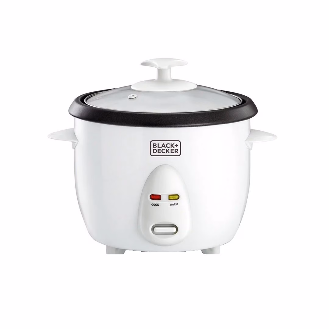 پلوپز 4 نفره بلک اند دکر مدل RC1050