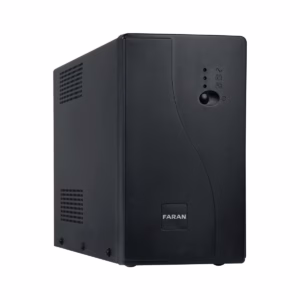 Blazer Plus - پلازا دیجیتال