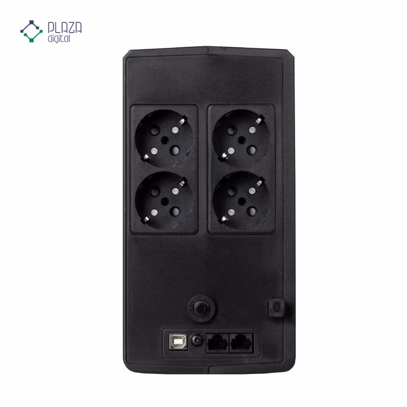 Blazer Plus - پلازا دیجیتال