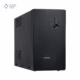 Blazer Plus - پلازا دیجیتال