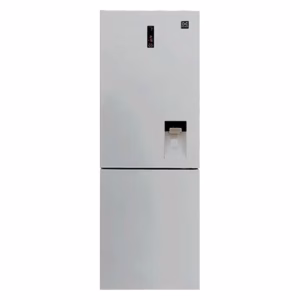 BMI-10GW - پلازا دیجیتال