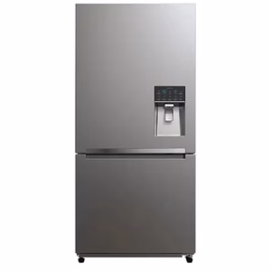 BMi-31GW - پلازا دیجیتال