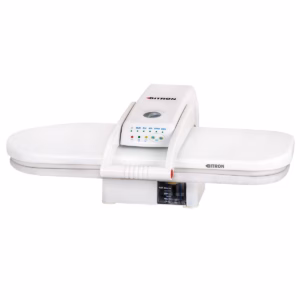 BSI-500 - پلازا دیجیتال