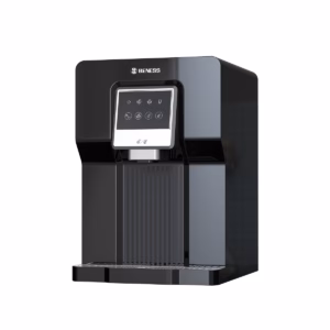 BW-D573A - پلازا دیجیتال