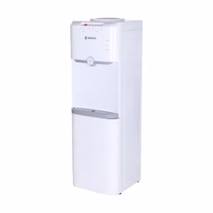 BW-S566 - پلازا دیجیتال