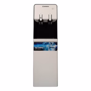 BW-S642 - پلازا دیجیتال
