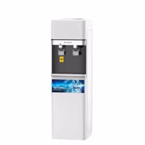 BW-S644 - پلازا دیجیتال