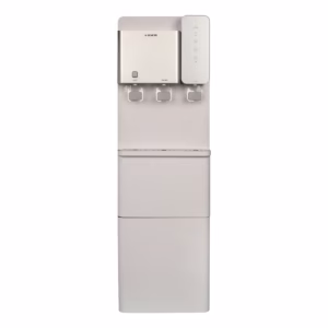 BW-S656 - پلازا دیجیتال