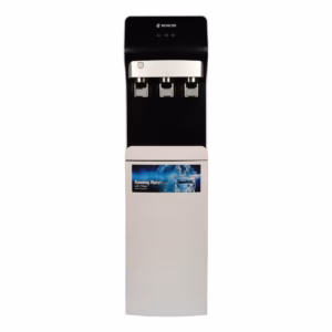 BW-S916 - پلازا دیجیتال
