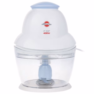 CP-802P - پلازا دیجیتال