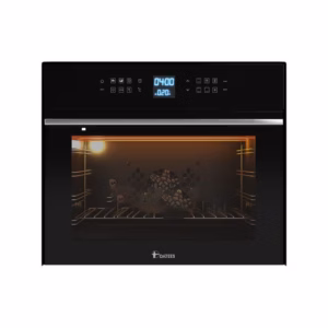 آون توستر داتیس مدل DT-740 پلازادیجیتال