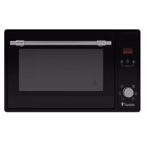 آون توستر داتیس مدل DT-880 پلازادیجیتال