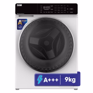 DD-P1485/W - پلازا دیجیتال