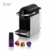 DeLonghi EN 127 S Pixie - پلازا دیجیتال