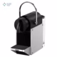 DeLonghi EN 127 S Pixie - پلازا دیجیتال