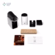 DeLonghi EN 127 S Pixie - پلازا دیجیتال