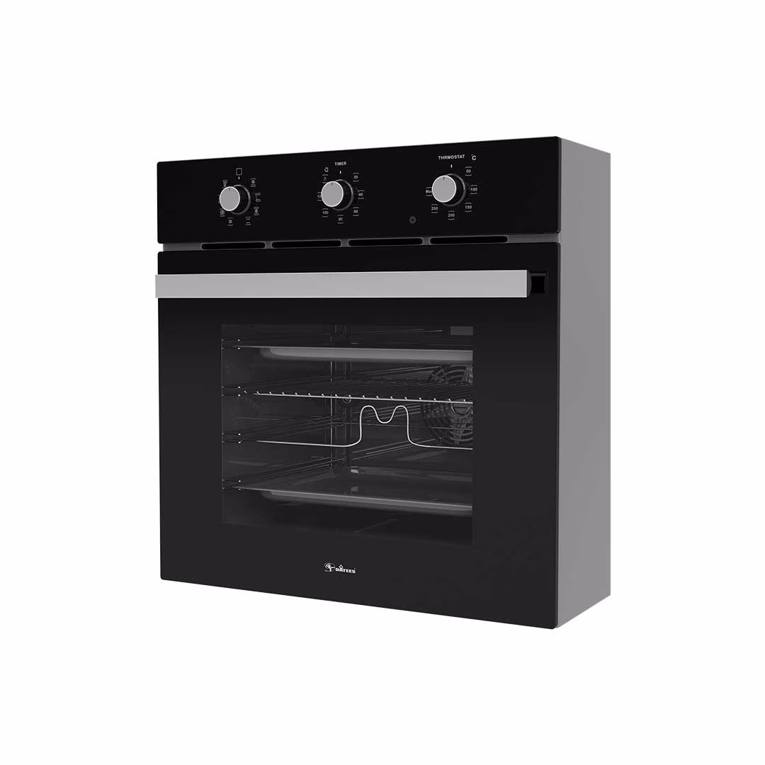 فر برقی 78 لیتری داتیس مدل DF-689