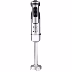 DK-1200 - پلازا دیجیتال