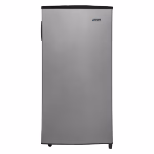پلازا دیجیتال