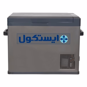 پلازا دیجیتال