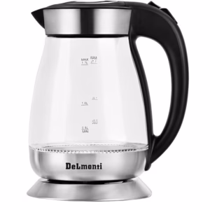 DL-415 - پلازا دیجیتال