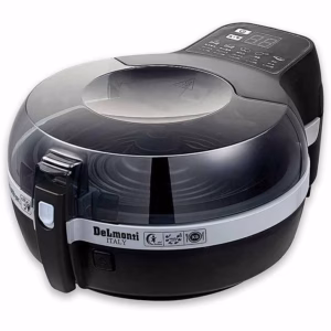 DL-605 - پلازا دیجیتال