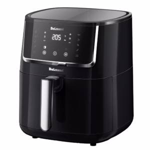 DL 800 - پلازا دیجیتال