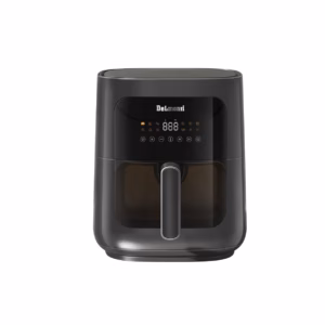 DL 810 - پلازا دیجیتال