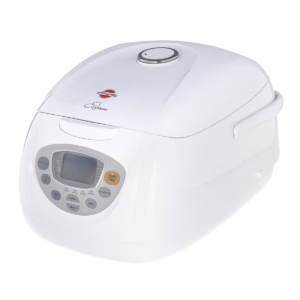DMC-101P - پلازا دیجیتال