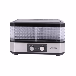 DS-320A - پلازا دیجیتال