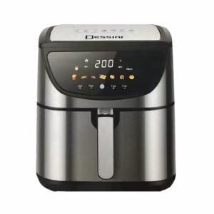 ds-803 - پلازا دیجیتال