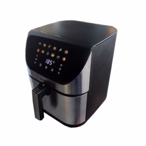 DS-810DD - پلازا دیجیتال
