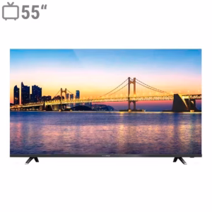 DSL-55MS3000U - پلازا دیجیتال