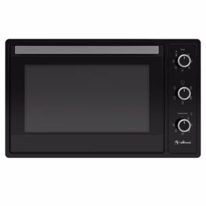 DT-811 - پلازا دیجیتال