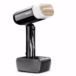 DT-8262 - پلازا دیجیتال