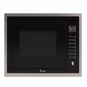 DT-929 - پلازا دیجیتال
