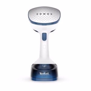 DT7130E1 - پلازا دیجیتال