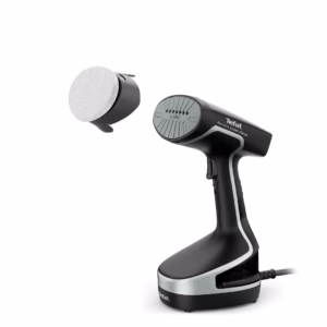 DT8230E1 - پلازا دیجیتال