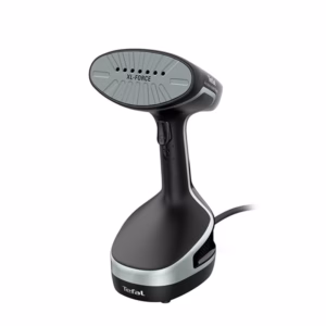 DT8250E1 - پلازا دیجیتال