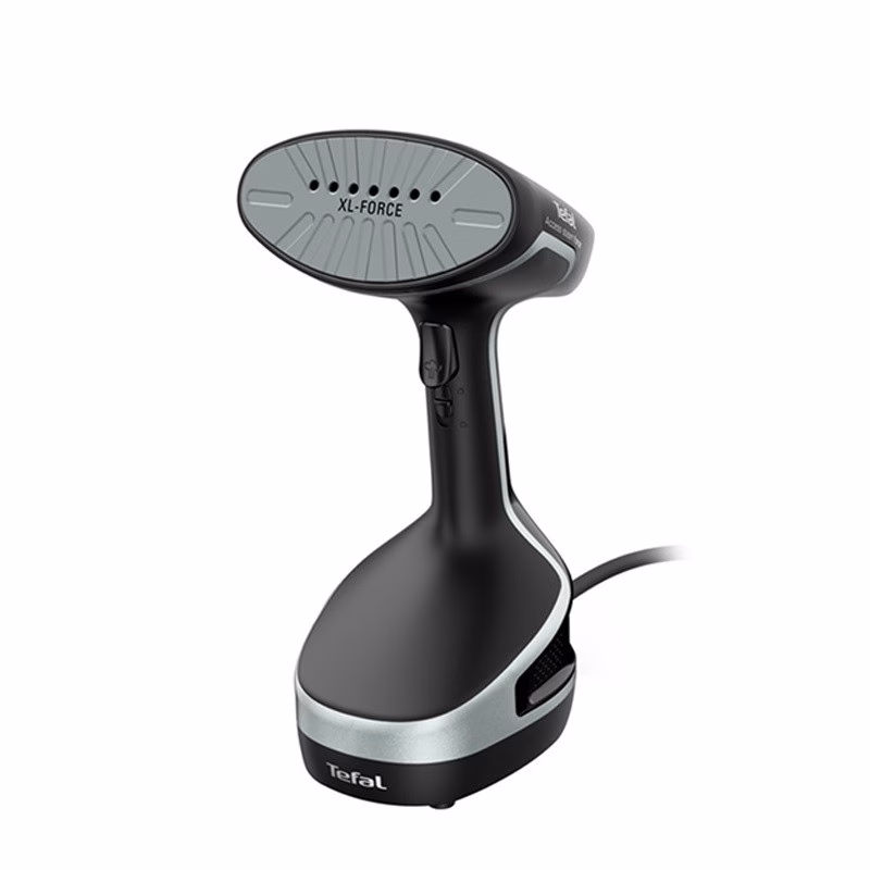 بخارگر تفال 2000 وات مدل DT8250E1