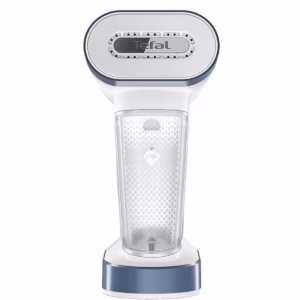 DT8722 - پلازا دیجیتال