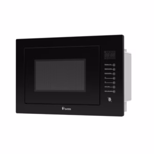 DTM-929 - پلازا دیجیتال