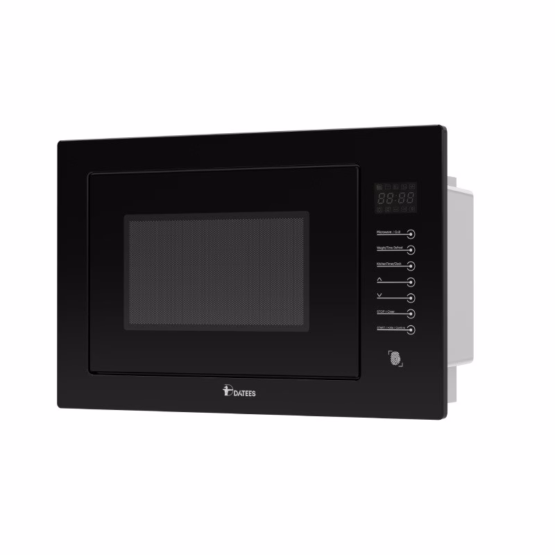 مایکروویو 28 لیتر داتیس مدل DTM-929